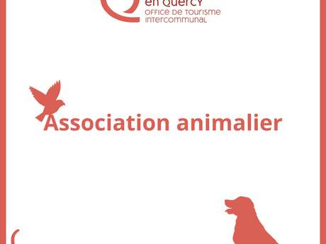 Les Amis des chats