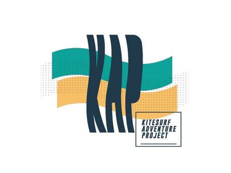 KAP Kitesurf Adventure Project