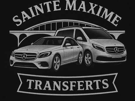 Sainte-Maxime Transferts