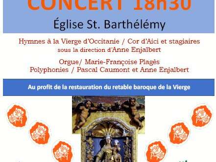 Concert Concert