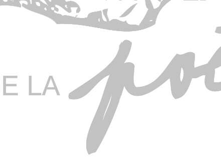 Une heure avec Sébastien Fevry