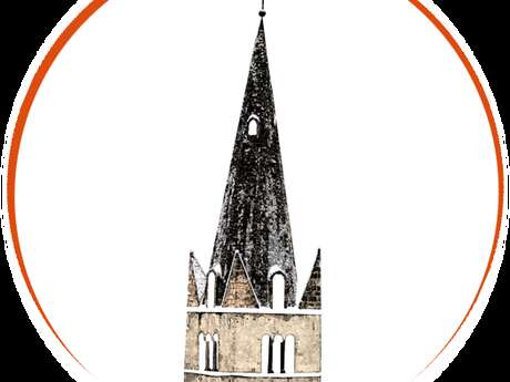 Exposition sur les hameaux d'Aiguilles, autrefois