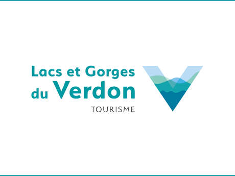 Visite des domaines viticoles