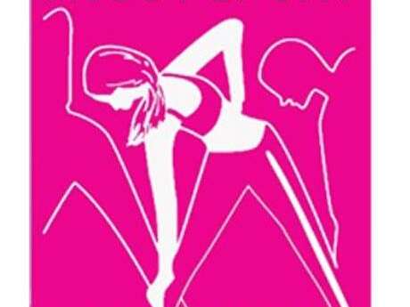 Animation Zumba