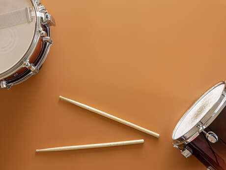 Percuchouette