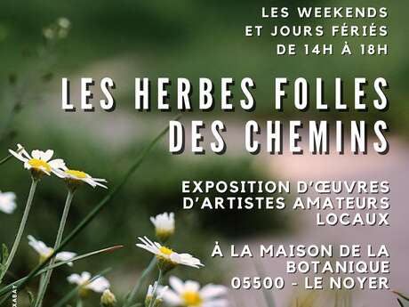 XVIIème Printemps des Artistes