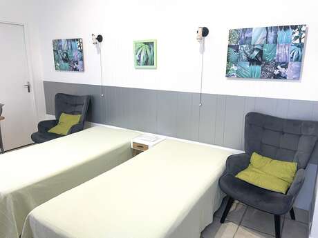 Loca-Therm's-Vincent 1138