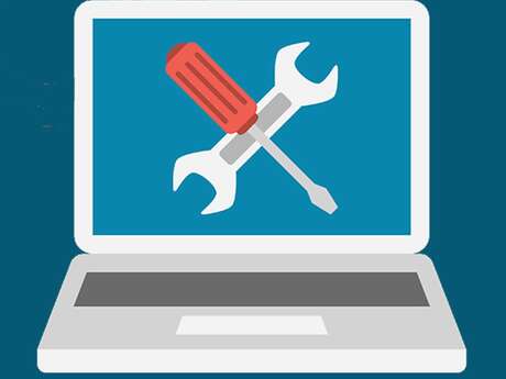 Boîte à outils numériques - Outils éthiques pour améliorer nos pratiques