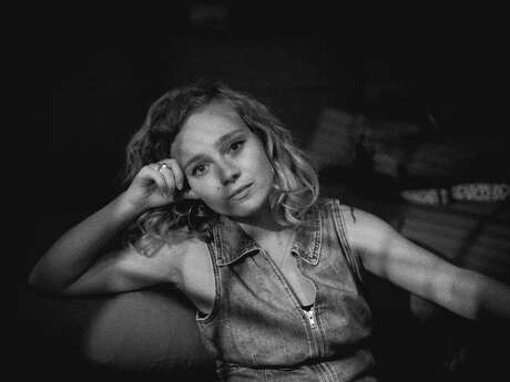 Les concerts de l'été : Margot Viotti & The Soul Weavers