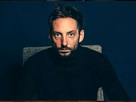 Festival musique dans le Grésivaudan - Hommage à Charlie Parker à Montbonnot Saint Martin