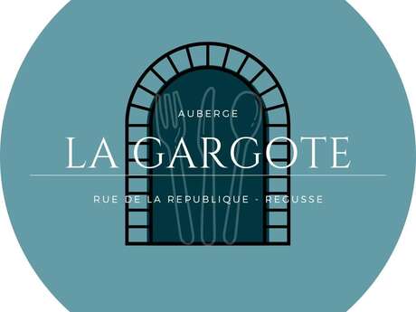 Auberge la Gargote