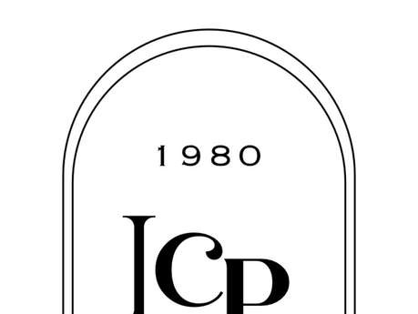 Le Comptoir Parfumé