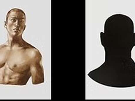 Stage d'aquarelle - La technique du retrait