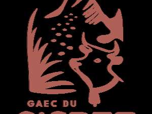 GAEC du Gispet