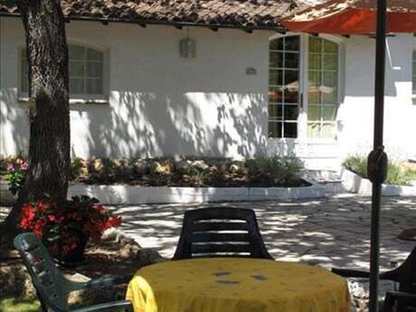 Résidence Miro - La Lavande