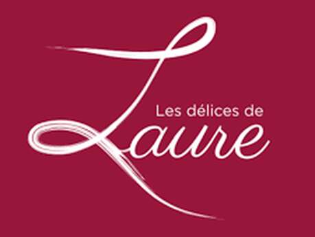 Les Délices de Laure