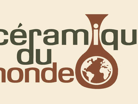 Céramique du monde