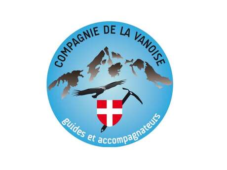 Séverin Marchand - Guide de Haute Montagne