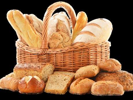 Bakery-Pastry Etoile des Neiges Bakery-Pastry Etoile des Neiges