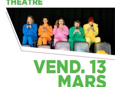 Michelle doit-on t'en vouloir d'avoir pris un selfie à Auschwitz?