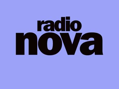 Radio Nova - 105,7 FM