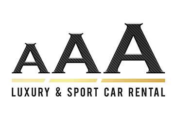 AAA Luxury & Sport Car Rental - car rental