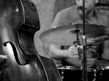 Concert  Jazz