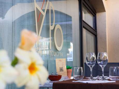 A.P.O. Aux Petits Oignons