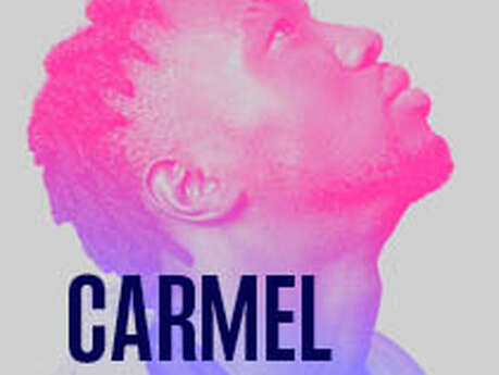 Danza - Le Bassin de Diana + Totêm