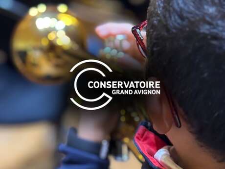 Concert de l'orchestre à l'école des Rotondes et orchestre d'harmonie Junior