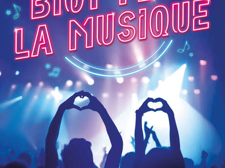 Festival musicale