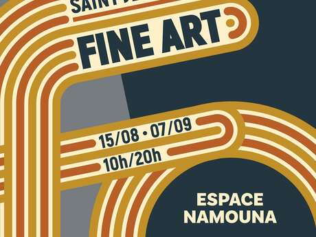Saint-Jean-Cap-Ferrat Fine Art