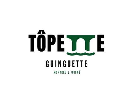 Guinguette Tôpette