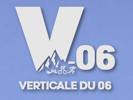Verticale du 06 - Villeneuve-Loubet > Valberg