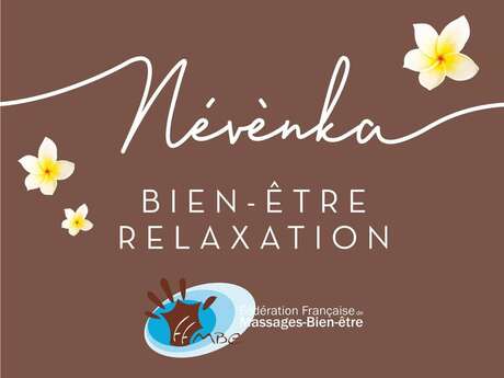 NEVENKA Massages
