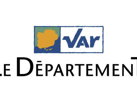 Var Opéra