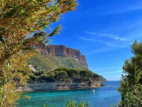 Corton Beach & Corton kayak