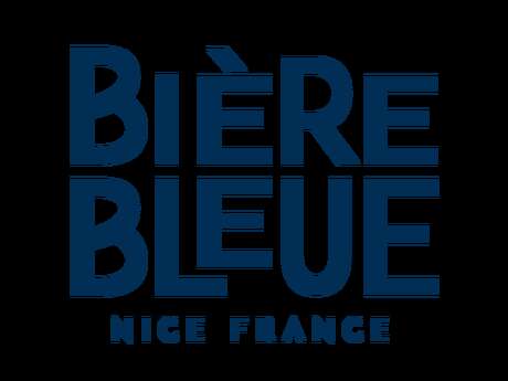 Brasserie Bleue