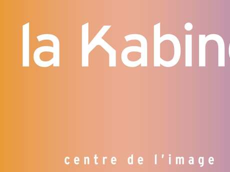 La Kabine - centre de l'image