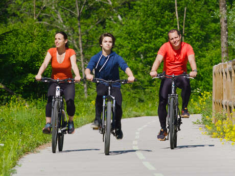 Ar'vélo