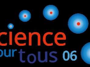 Conférences Science pour tous - Beaulieu