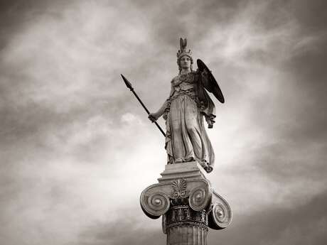 Drôle de naissances