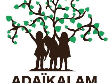 Cycle Regard sur le cinéma indien