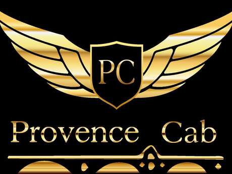 Provence Cab