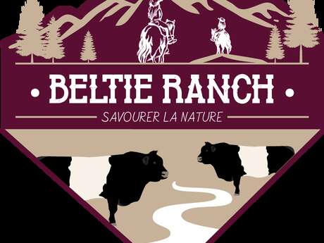 Beltie Ranch