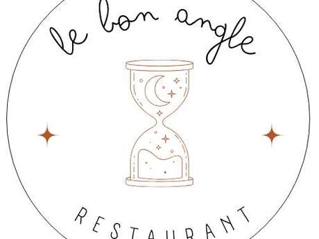 Le Bon Angle