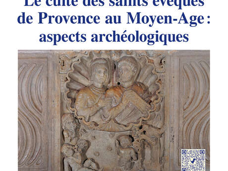 Conférence ARCHIPAL