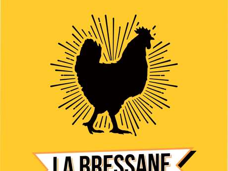 Brasserie Saint Clair - Bières La Bressane -Bières Artisanales