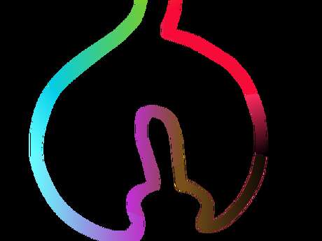 Aglae
