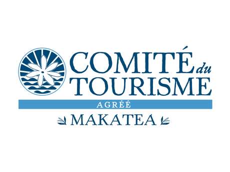 Comité du Tourisme de Makatea